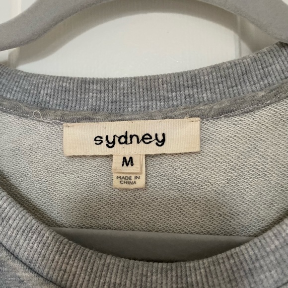 Top, t-shirt - Picture 5 of 5